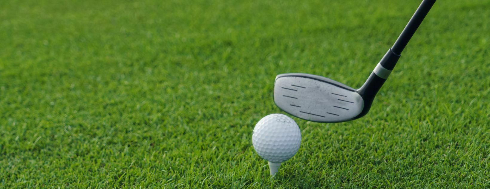 2024 100 Hole Challenge