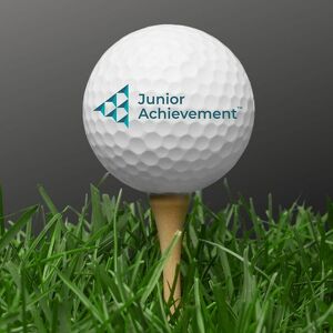 Event Home: 2024 100 Hole Challenge